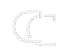 Clarity Check Logo